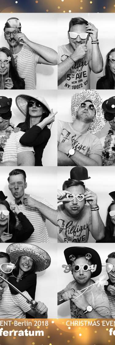 beispielbildmotiv-weihnachtsfeier-14