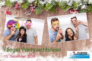 beispielbildmotiv-weihnachtsfeier-15