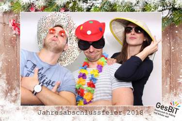 beispielbildmotiv-weihnachtsfeier-16