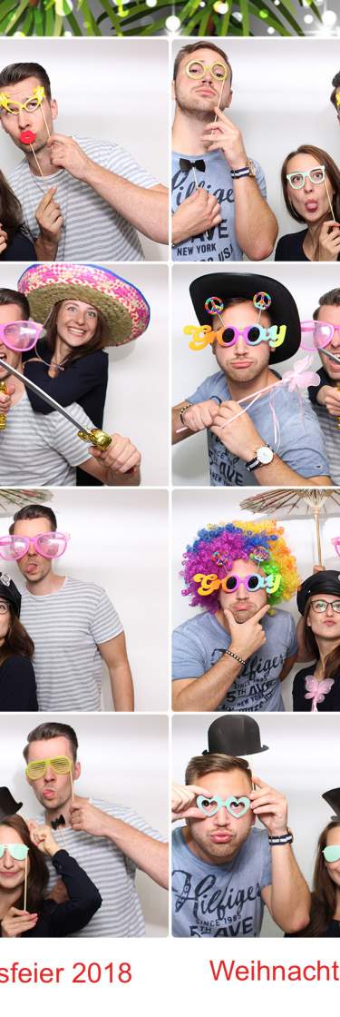 beispielbildmotiv-weihnachtsfeier-17