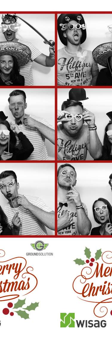 beispielbildmotiv-weihnachtsfeier-18