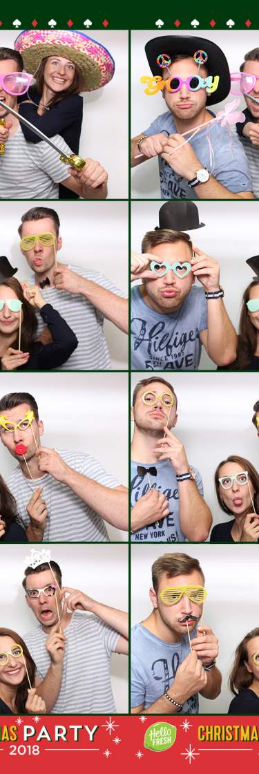 beispielbildmotiv-weihnachtsfeier-19