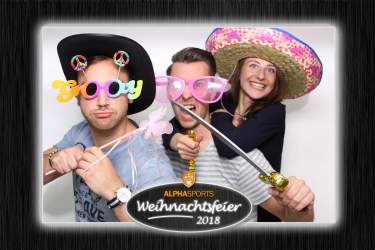 beispielbildmotiv-weihnachtsfeier-2