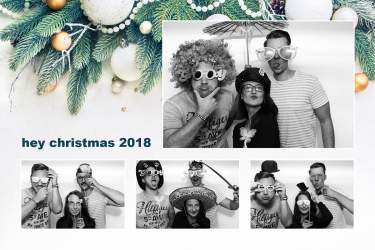 beispielbildmotiv-weihnachtsfeier-20