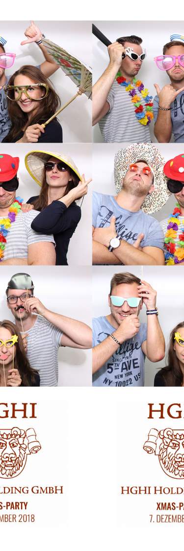 beispielbildmotiv-weihnachtsfeier-21