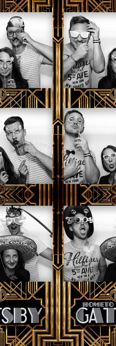 beispielbildmotiv-weihnachtsfeier-22