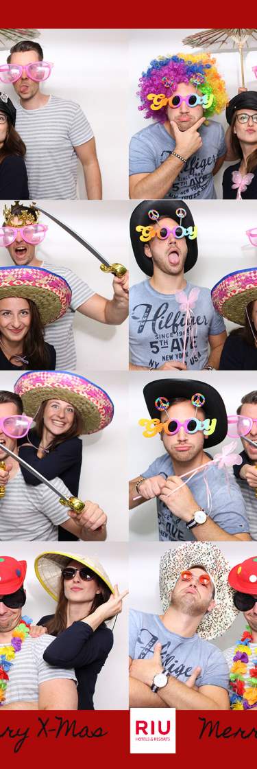 beispielbildmotiv-weihnachtsfeier-23