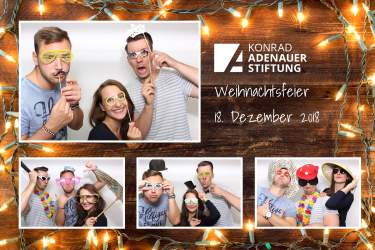 beispielbildmotiv-weihnachtsfeier-24