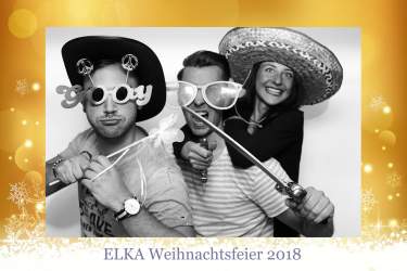 beispielbildmotiv-weihnachtsfeier-25