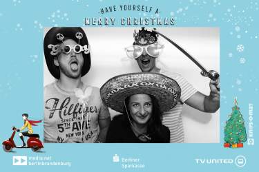 beispielbildmotiv-weihnachtsfeier-26