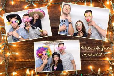 beispielbildmotiv-weihnachtsfeier-27