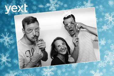 beispielbildmotiv-weihnachtsfeier-28