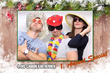 beispielbildmotiv-weihnachtsfeier-29