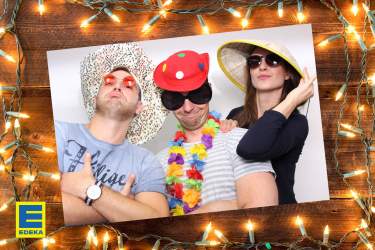 beispielbildmotiv-weihnachtsfeier-3