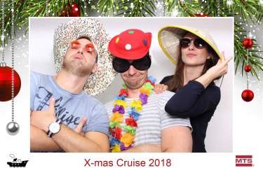 beispielbildmotiv-weihnachtsfeier-30