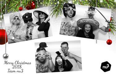 beispielbildmotiv-weihnachtsfeier-31