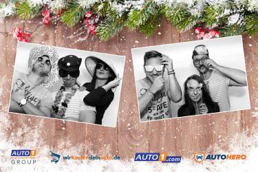 beispielbildmotiv-weihnachtsfeier-32