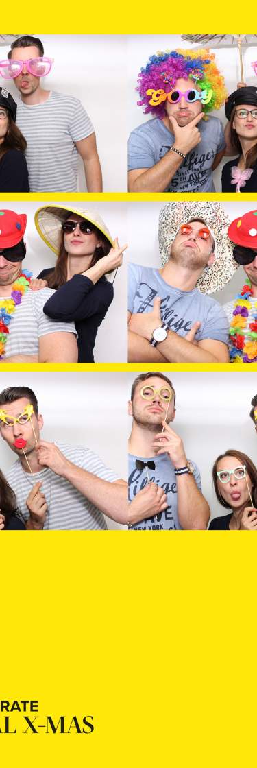 beispielbildmotiv-weihnachtsfeier-33