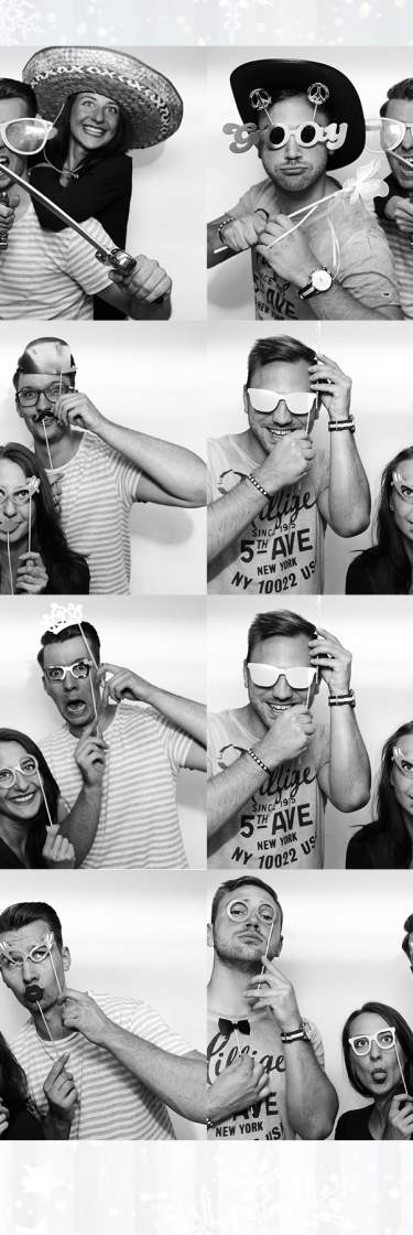 beispielbildmotiv-weihnachtsfeier-34