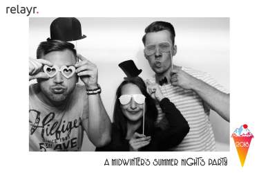 beispielbildmotiv-weihnachtsfeier-35