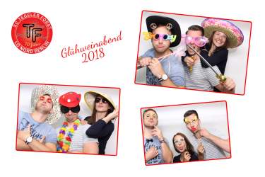 beispielbildmotiv-weihnachtsfeier-36