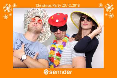 beispielbildmotiv-weihnachtsfeier-37