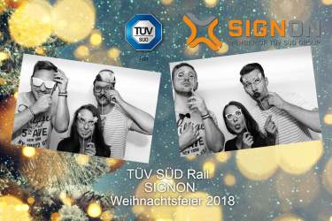 beispielbildmotiv-weihnachtsfeier-38