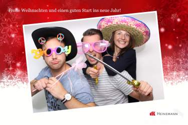 beispielbildmotiv-weihnachtsfeier-39