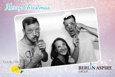 beispielbildmotiv-weihnachtsfeier-4