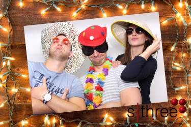 beispielbildmotiv-weihnachtsfeier-40