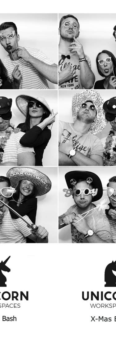 beispielbildmotiv-weihnachtsfeier-42