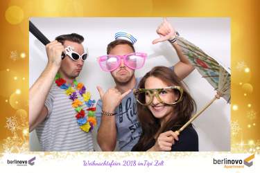 beispielbildmotiv-weihnachtsfeier-5