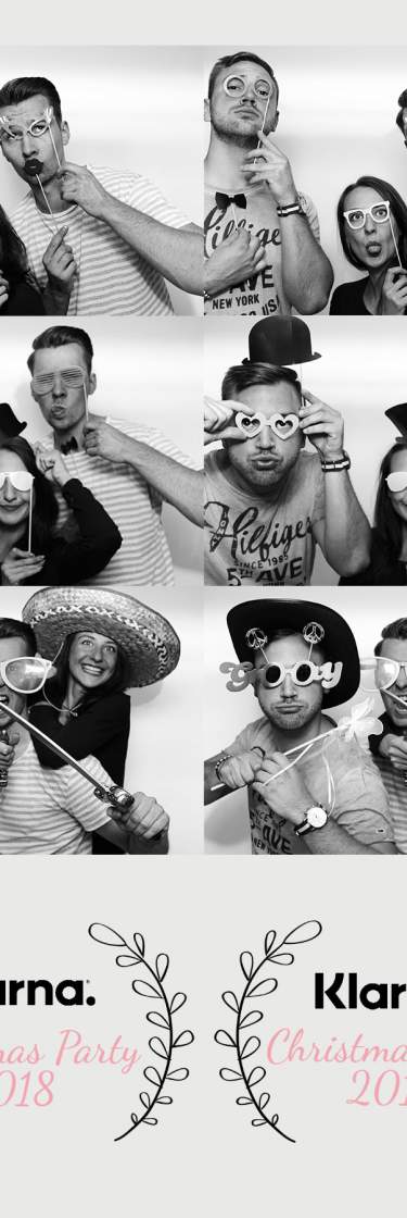 beispielbildmotiv-weihnachtsfeier-6