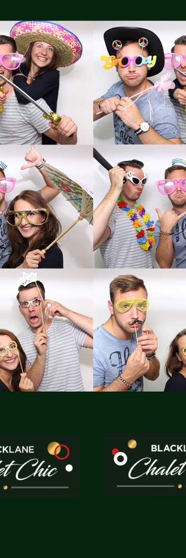 beispielbildmotiv-weihnachtsfeier-7