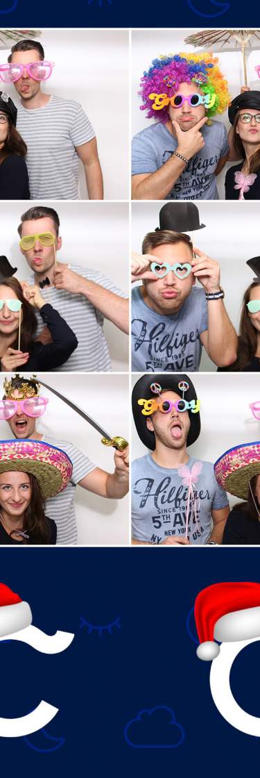 beispielbildmotiv-weihnachtsfeier-8