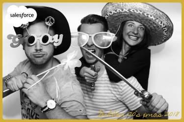 beispielbildmotiv-weihnachtsfeier-9