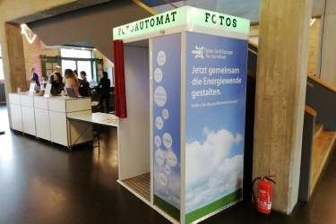 knips-o-mat-fotoautomat-branding