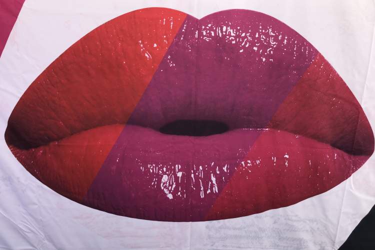 knips-o-mat-fotobox-avon-frauenlauf-3