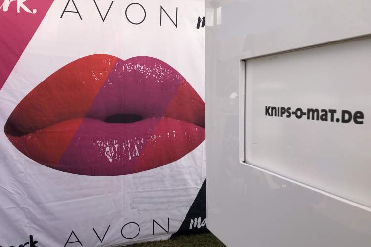 knips-o-mat-fotobox-avon-frauenlauf-6