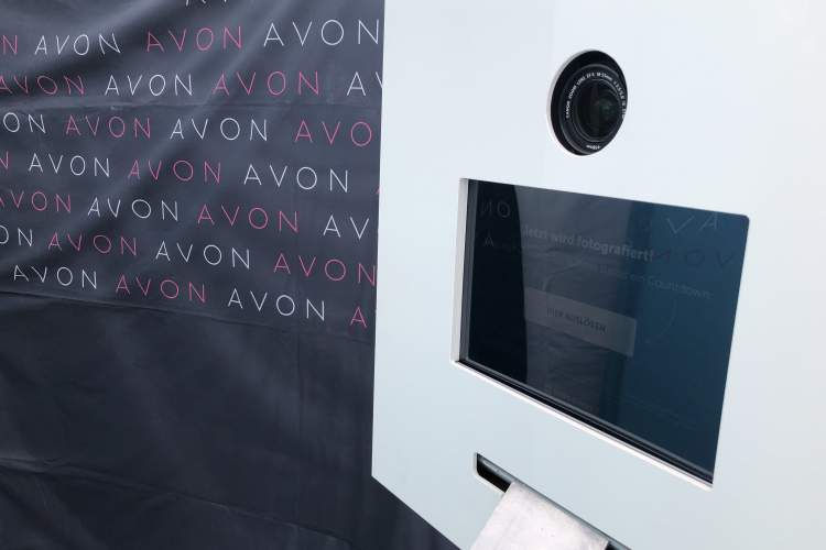 knips-o-mat-fotobox-avon-frauenlauf