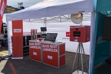 knips-o-mat-fotobox-premium-rbb