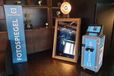 knips-o-mat-fotospiegel-weekend-3