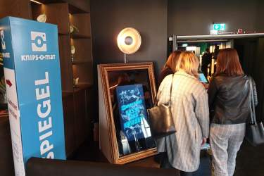 knips-o-mat-fotospiegel-weekend