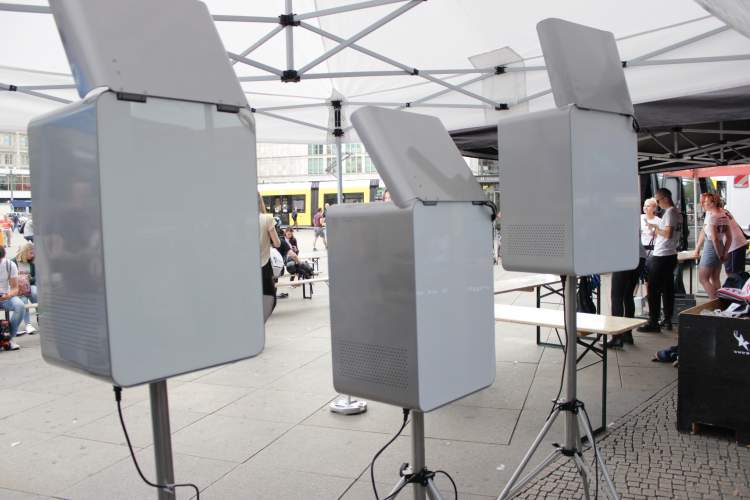 knips-o-mat-skate-by-night-fotoboxen-berlin-2