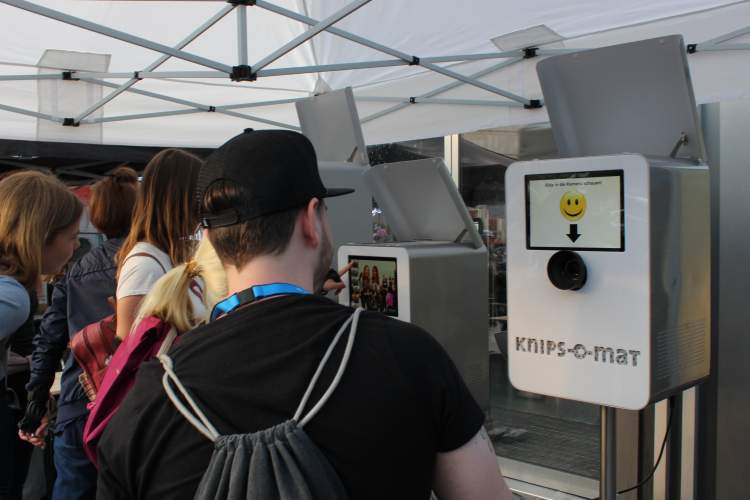 knips-o-mat-skate-by-night-fotoboxen-berlin-3