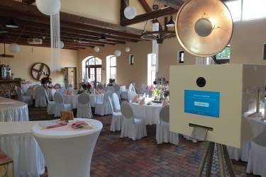 knips-o-mat-fotobox-premium-wedding