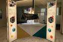 Fotobox Kaleidoskop Land der Ideen