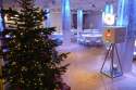 Weihnachtsfeier