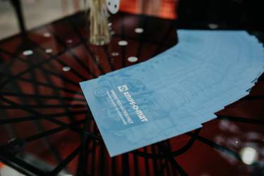 Knipsomat-Hochzeitswelt-19-002