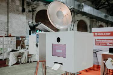 Knipsomat-Hochzeitswelt-19-003